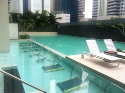 The Clift (D1), Apartment #577098871